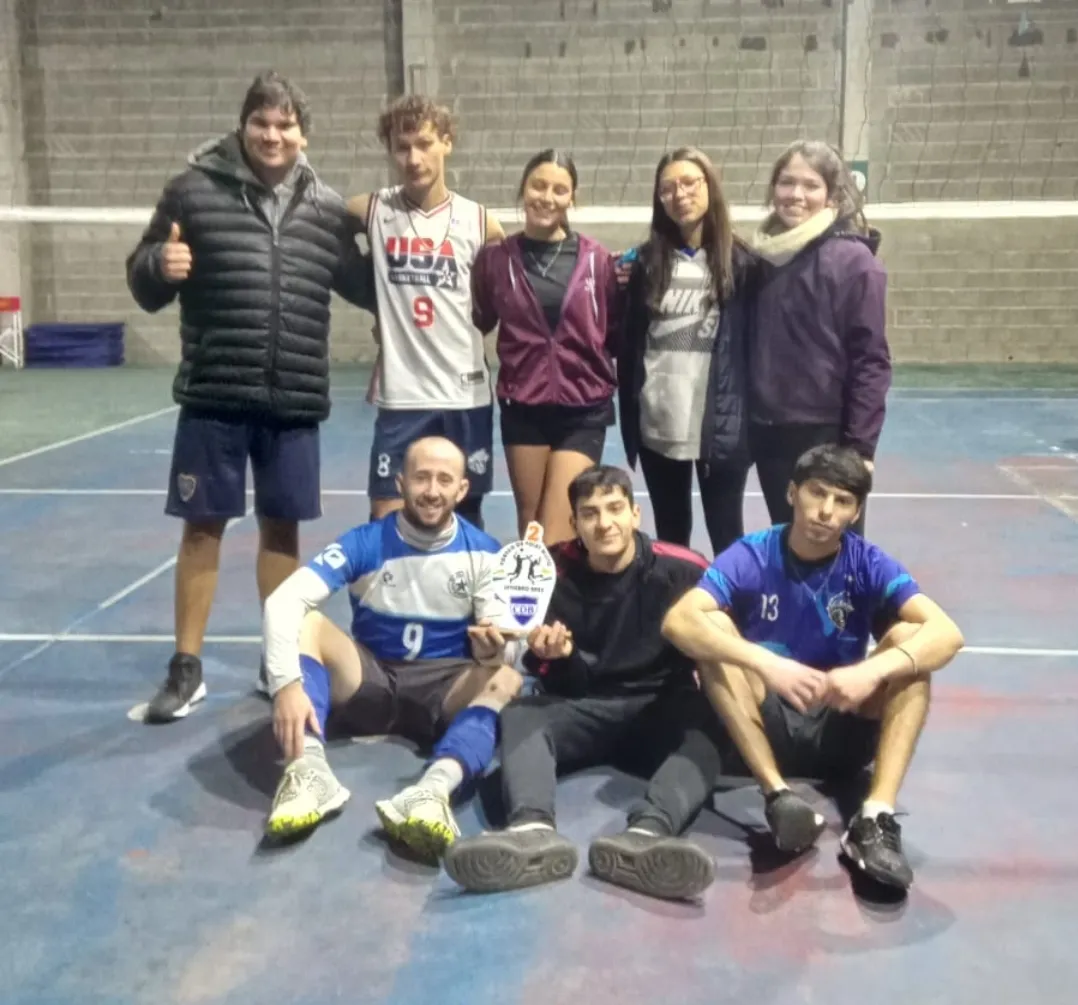 Screenshot_20230722-062101_WhatsApp