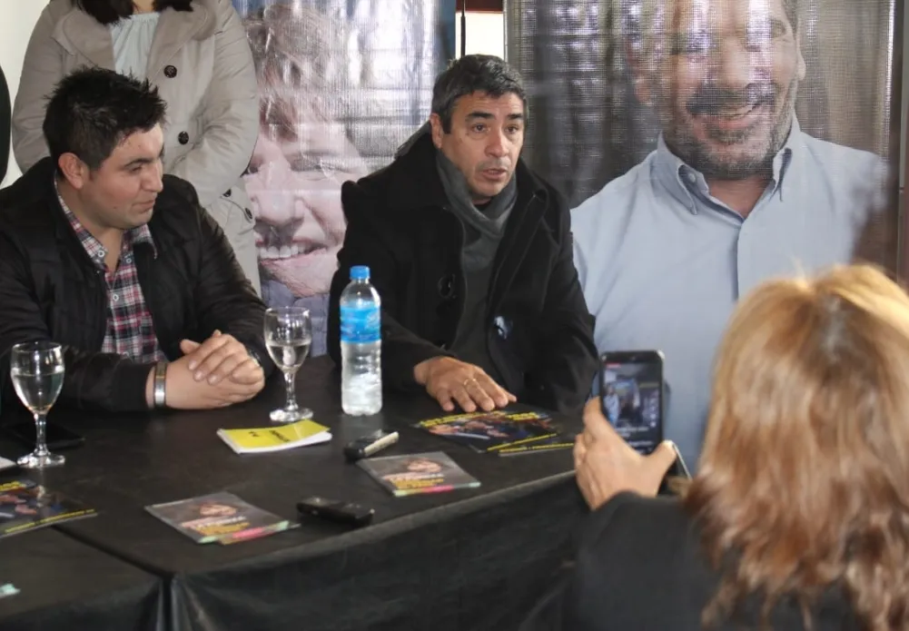 Screenshot_20230714-060747_WhatsApp