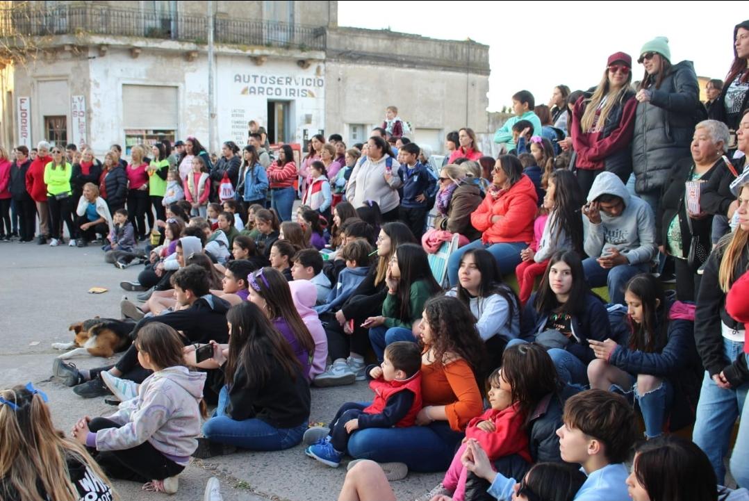 Screenshot_20220922-081055_WhatsApp