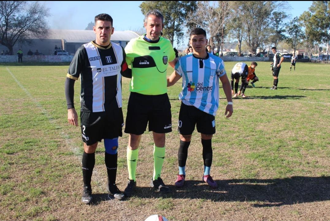 Screenshot_20230612-055354_WhatsApp