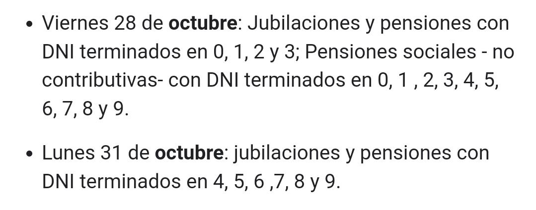 Screenshot_20221026-074533_Google