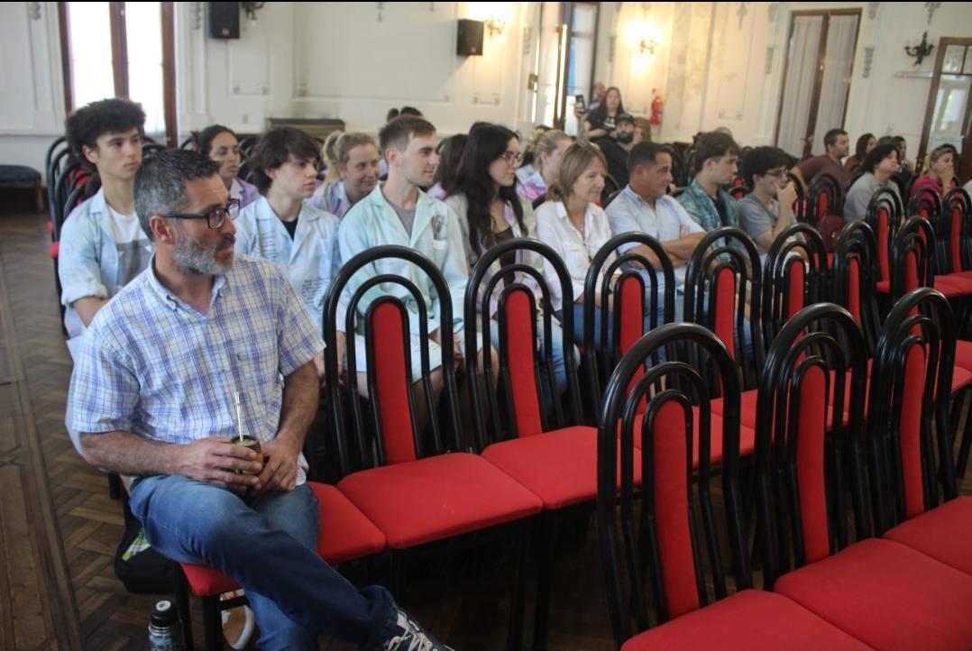 Screenshot_20221125-063508_WhatsApp