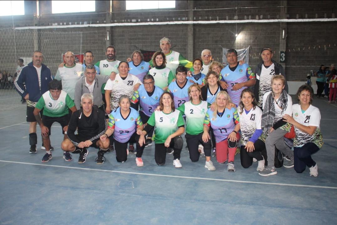 Screenshot_20230604-064003_WhatsApp