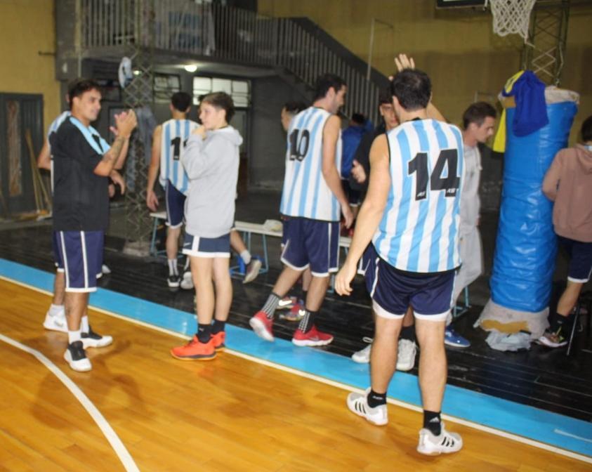 Screenshot_20230401-062830_WhatsApp