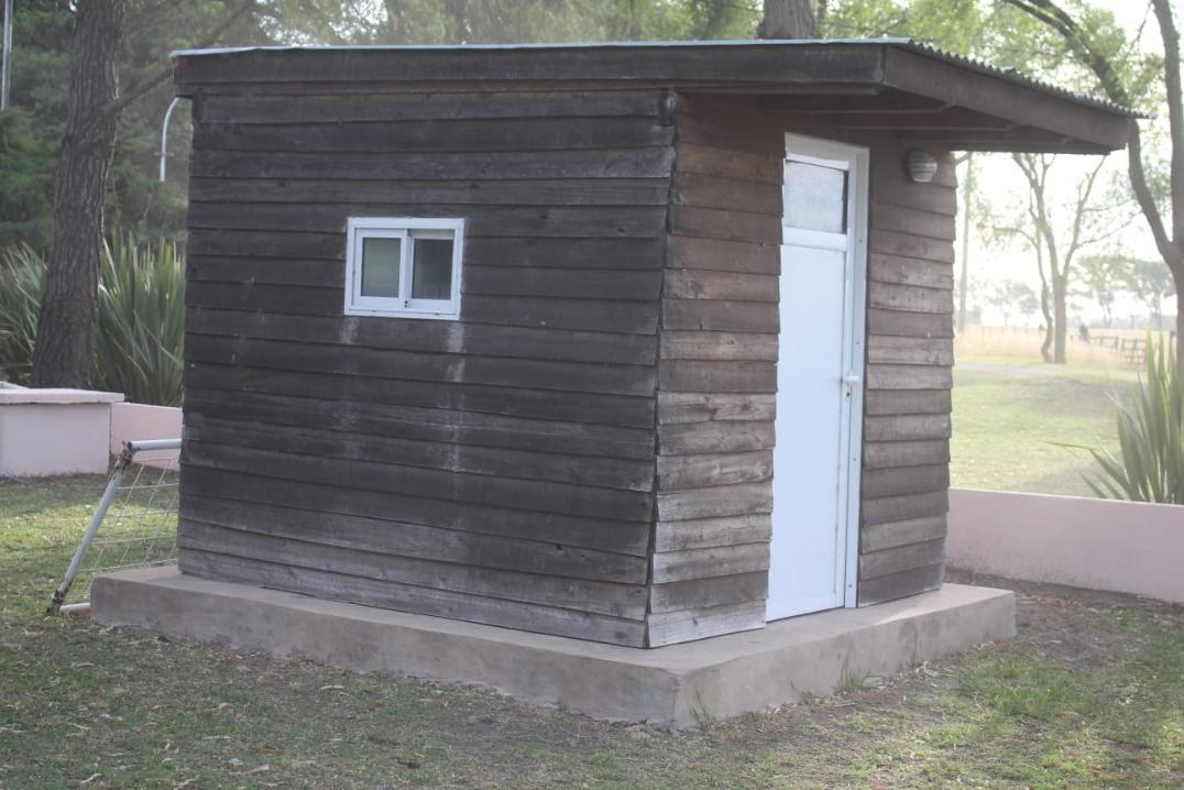 Screenshot_20230107-072318_WhatsApp