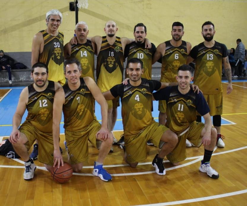 Screenshot_20220611-072255_WhatsApp