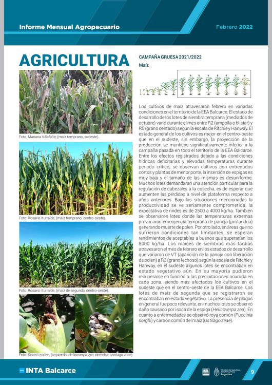 inta_ima_febrero_2022_diff_page-0010