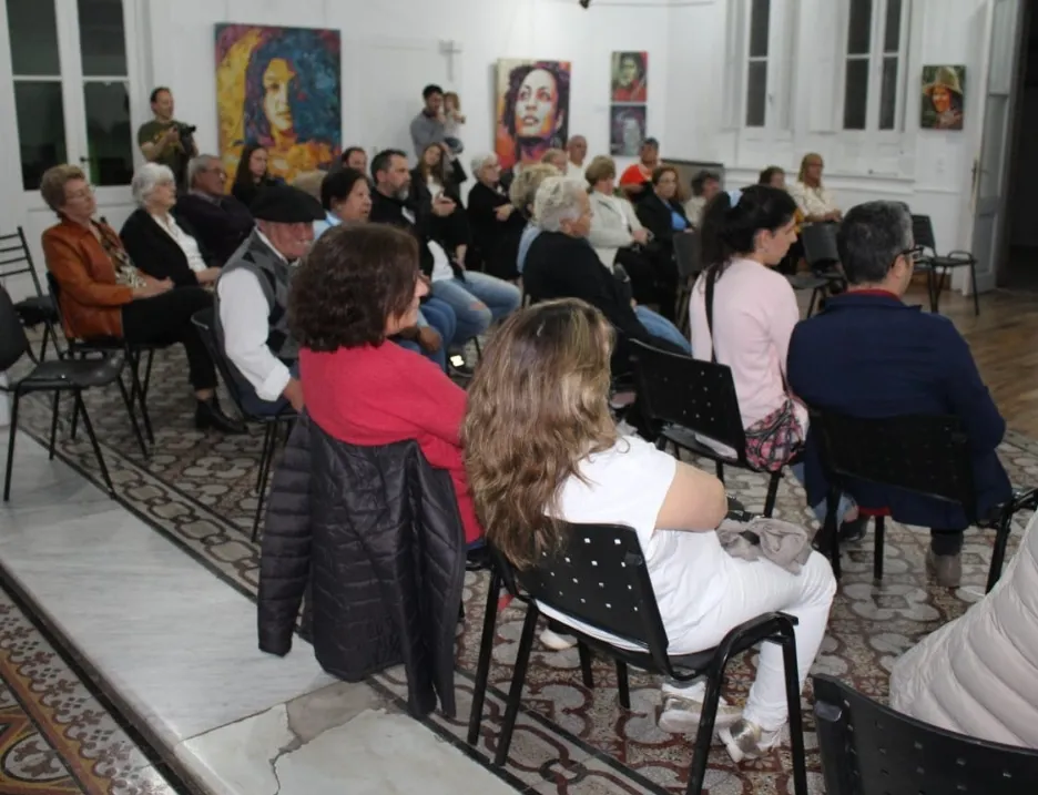 Screenshot_20231105-051339_WhatsApp