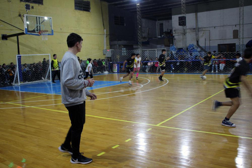 mundialito1