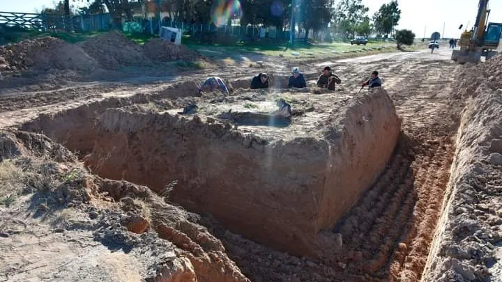 imagen arqueologia 3