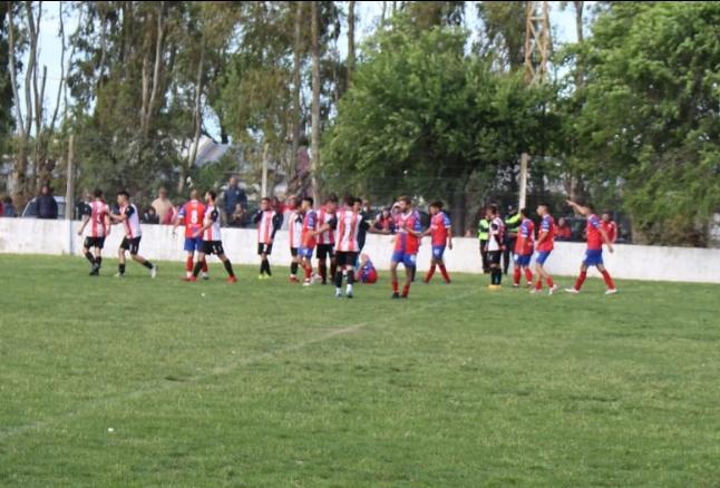 Screenshot_20221031-081025_WhatsApp