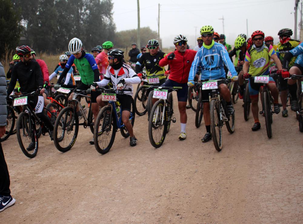 bicicleta08