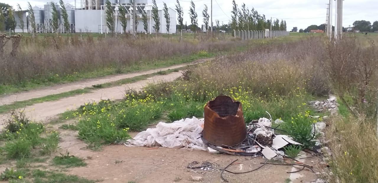 WhatsApp Image 2021-03-26 at 08.39.02