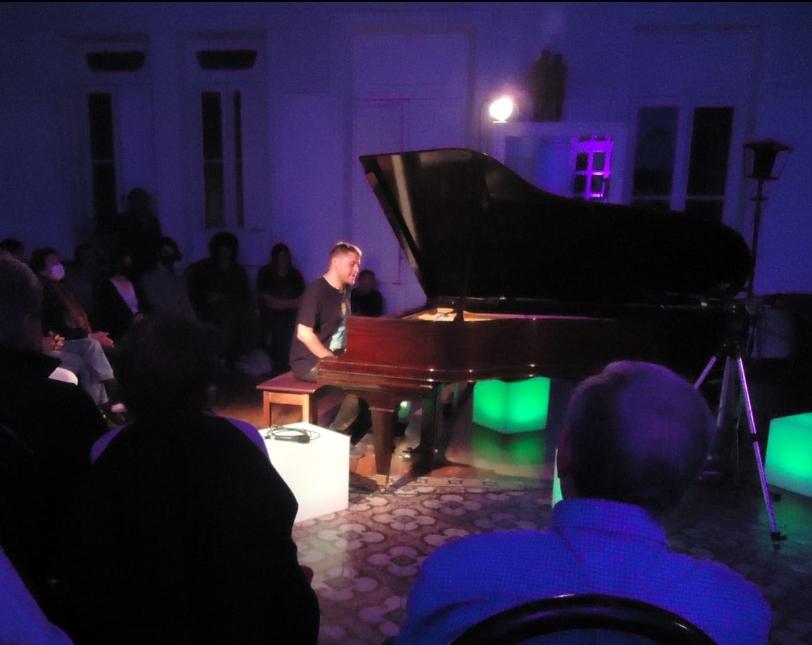 Screenshot_20220416-084130_WhatsApp