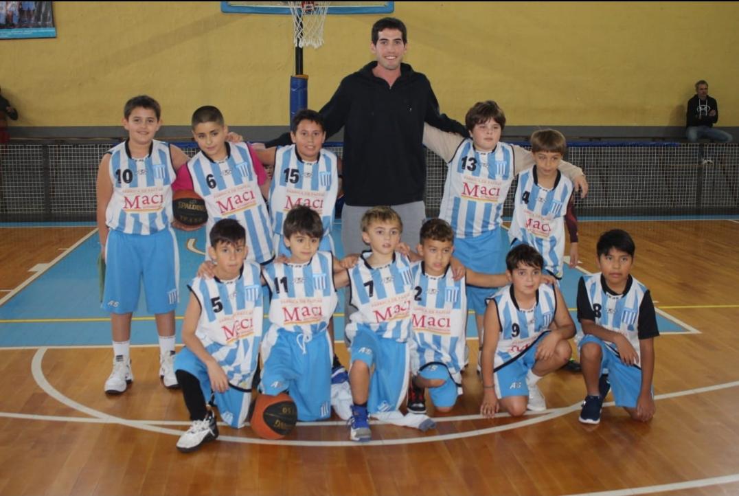 Screenshot_20230604-063557_WhatsApp