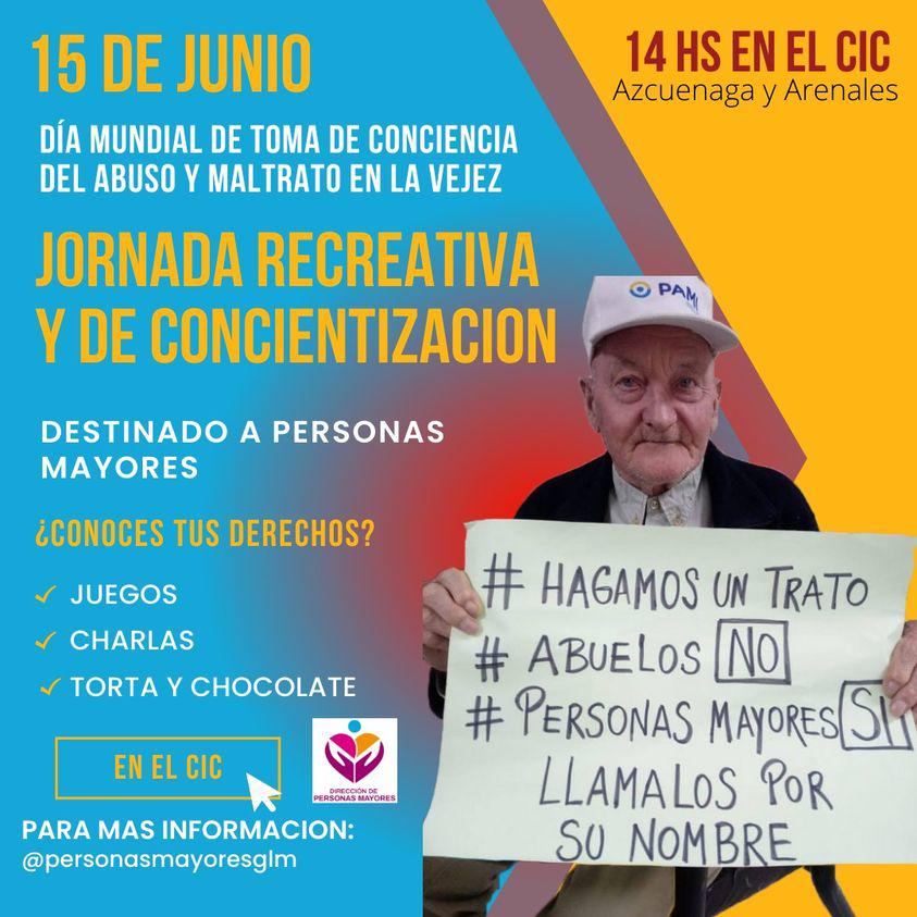 imagen concientizacion de adultos