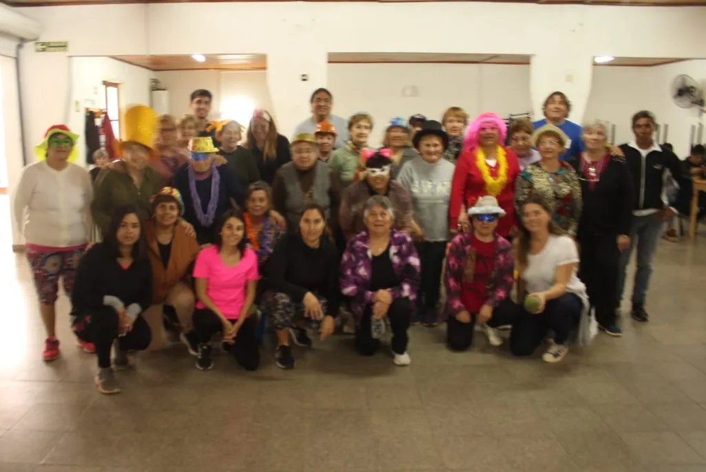 Screenshot_20230923-062147_WhatsApp