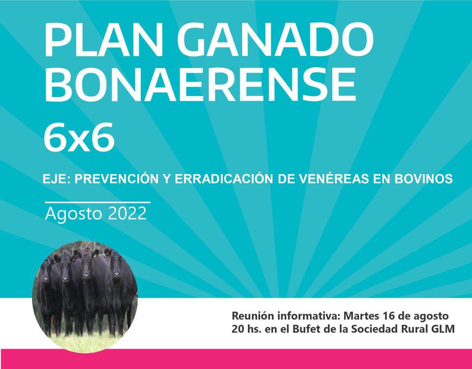 imagen plan ganadero