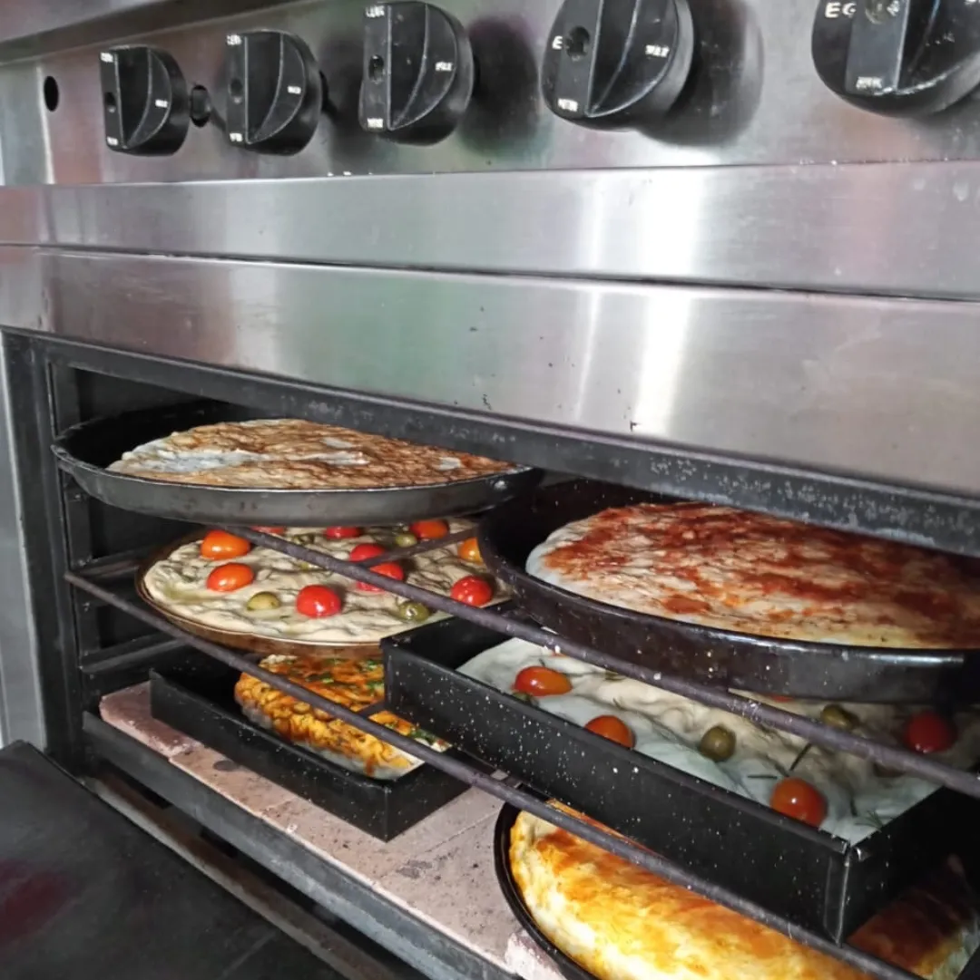 Screenshot_20230905-022120_WhatsApp