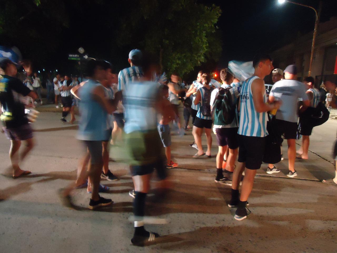 IMG-20211226-WA0018