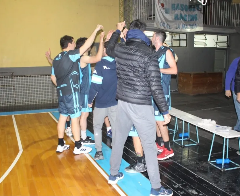 Screenshot_20230923-062737_WhatsApp