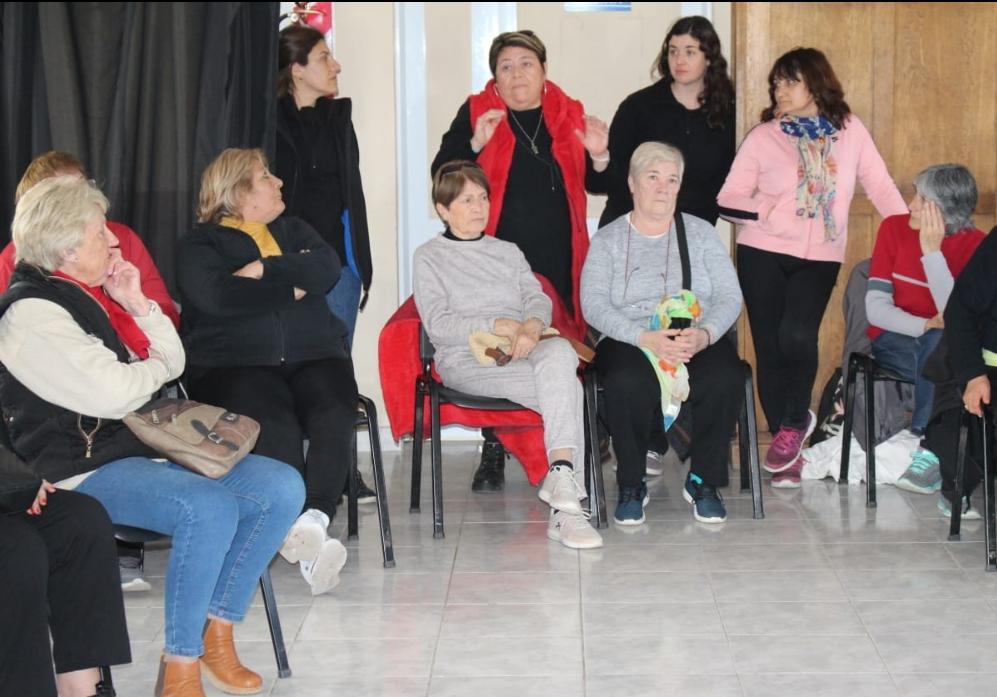 Screenshot_20220616-082307_WhatsApp