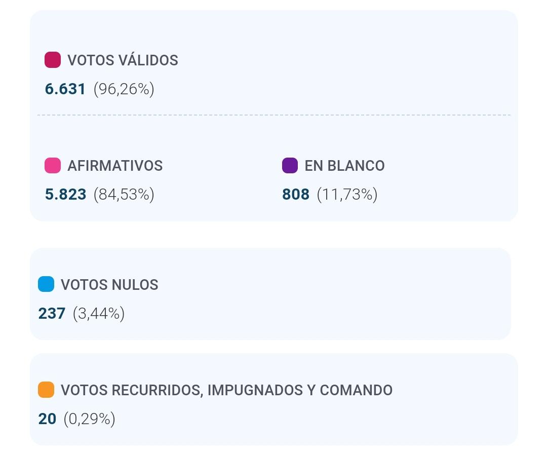 Screenshot_20210913-100130_Samsung Internet