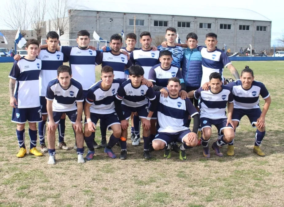 Screenshot_20230821-053527_WhatsApp