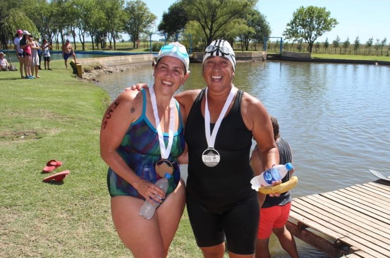 Screenshot_20230205-175239_WhatsApp