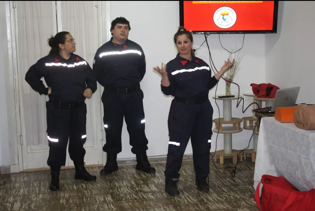 Screenshot_20230919-062219_WhatsApp