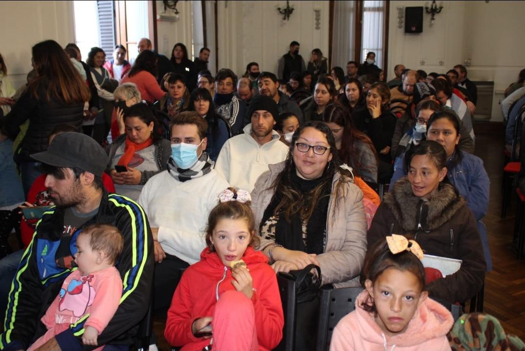 Screenshot_20220709-083415_WhatsApp