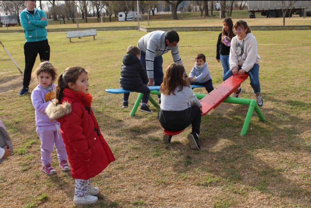 Screenshot_20220613-065418_WhatsApp