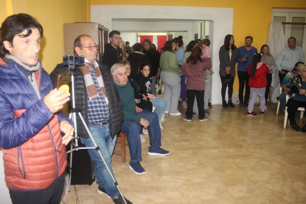 Screenshot_20230622-012628_WhatsApp