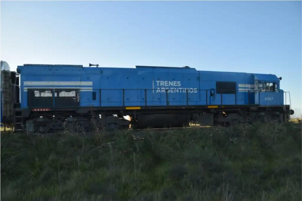 Screenshot_20230323-063141_Chrome