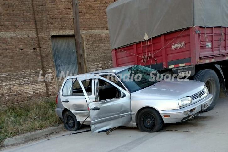 Imagen accidente suarez 3
