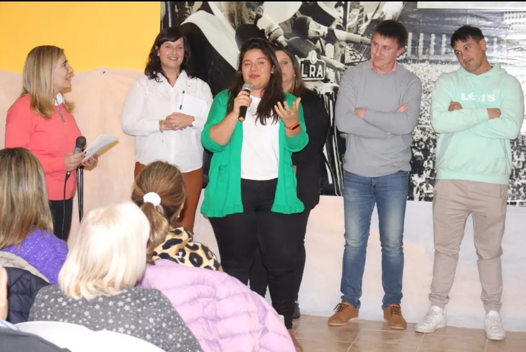 Screenshot_20230804-043334_WhatsApp