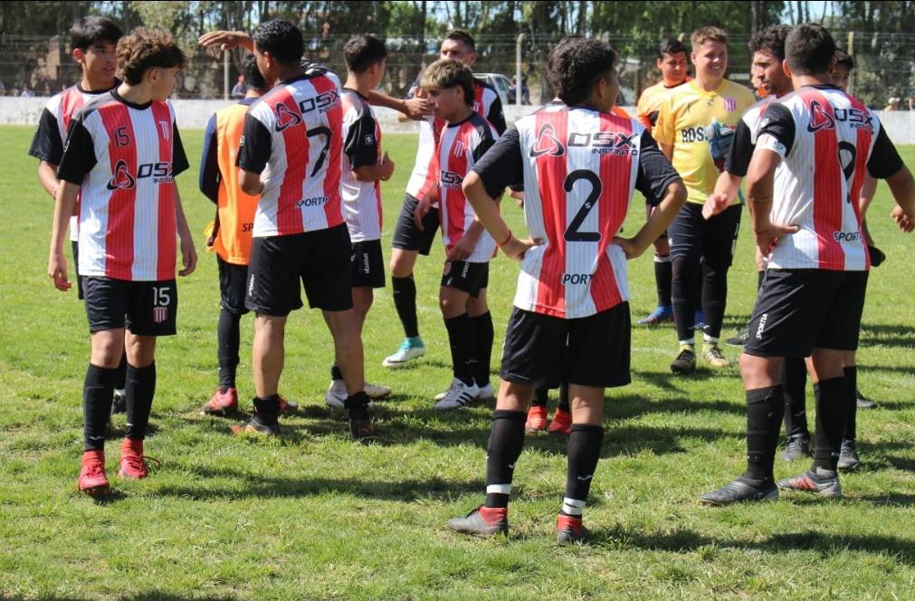 Screenshot_20221017-064748_WhatsApp