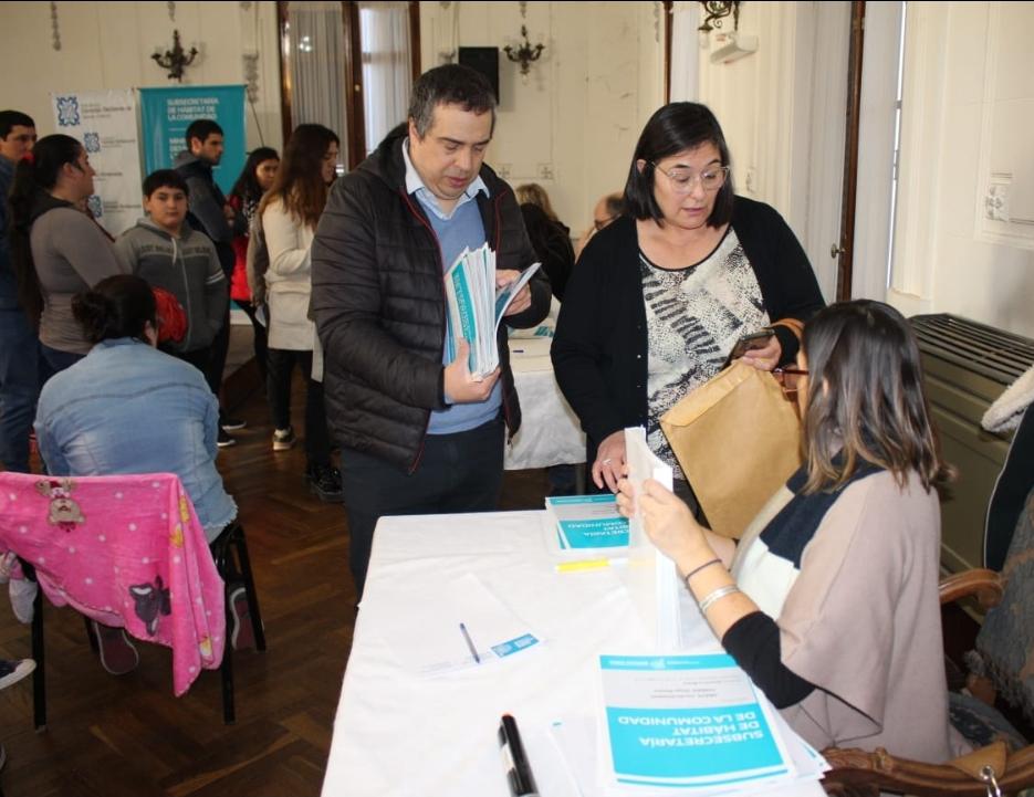 Screenshot_20220709-083527_WhatsApp