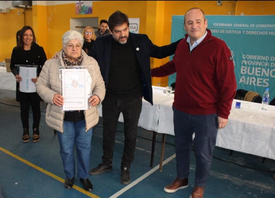 Screenshot_20220625-074306_WhatsApp