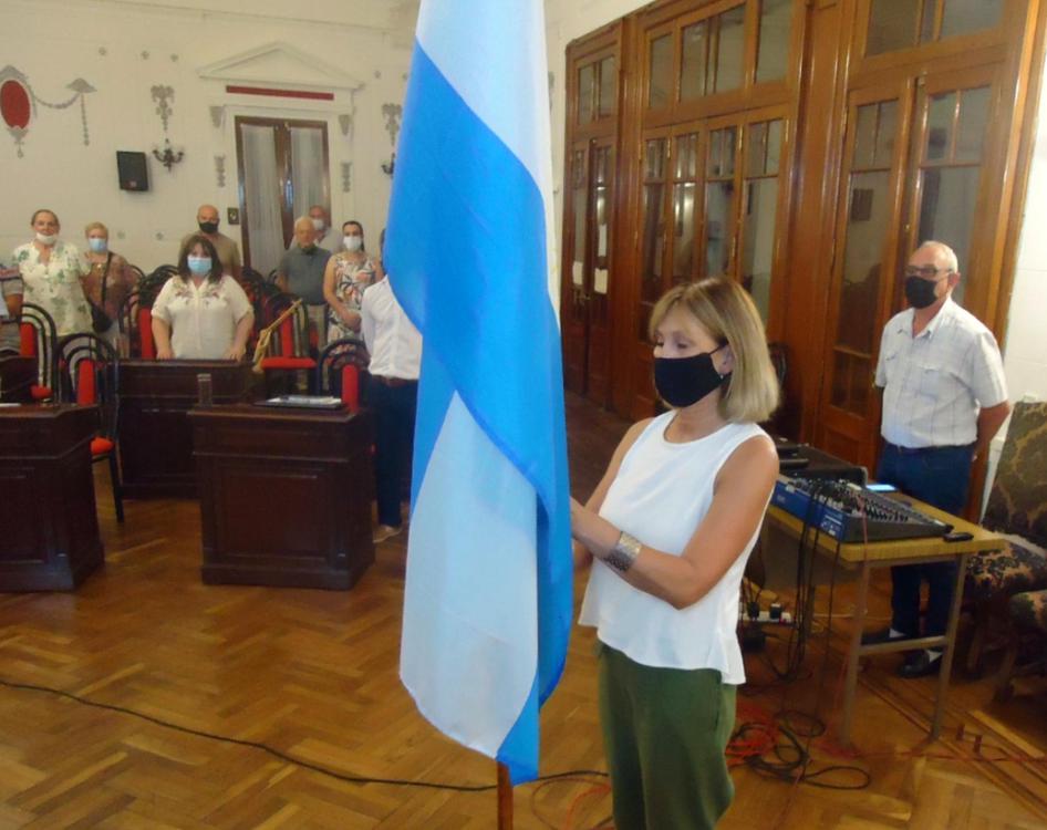 InShot_20211229_075315496