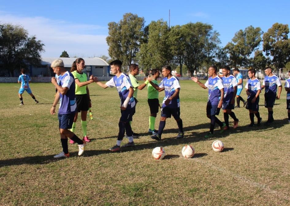 Screenshot_20230424-071216_WhatsApp