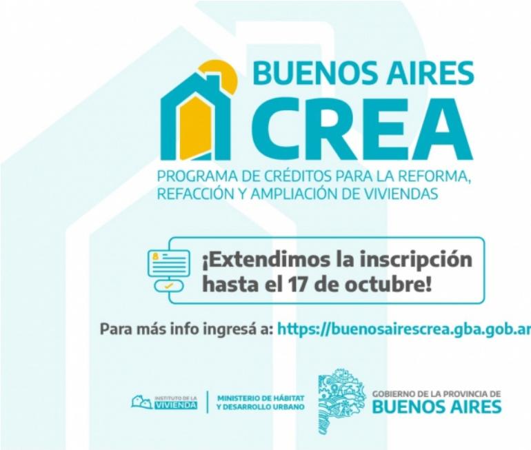 Screenshot_20220930-075438_Office