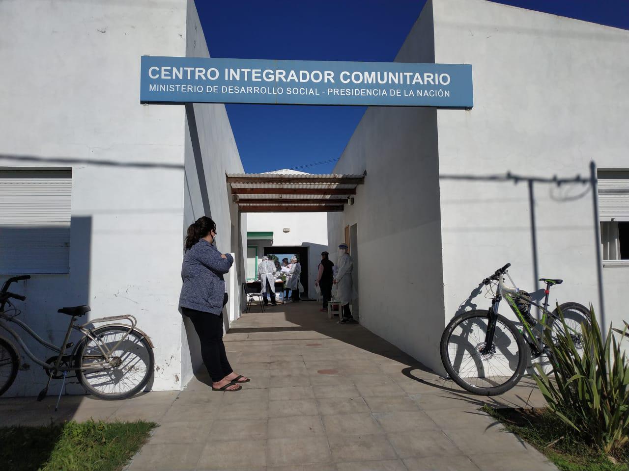 WhatsApp Image 2021-04-24 at 11.33.50