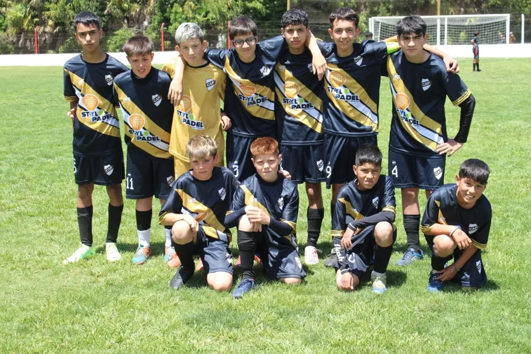 Screenshot_20231119-061146_WhatsApp