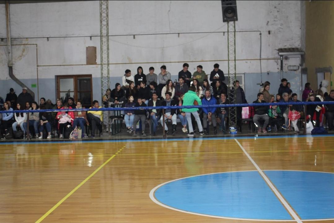 Screenshot_20220725-074517_WhatsApp