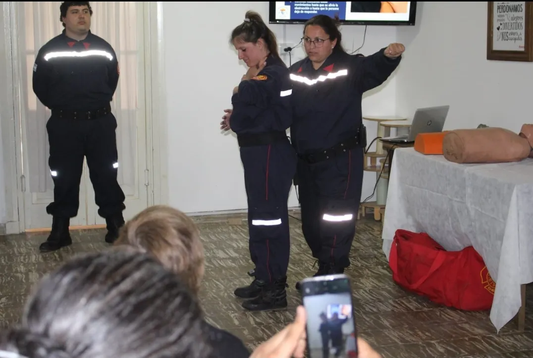 Screenshot_20230919-062234_WhatsApp