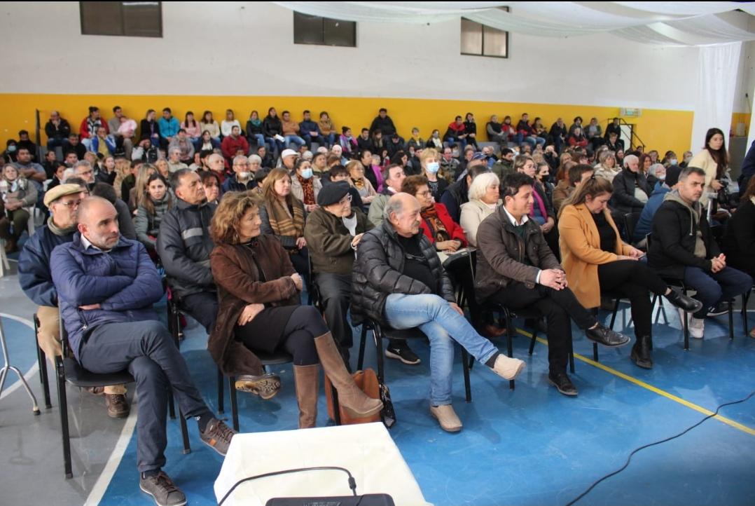 Screenshot_20220625-074125_WhatsApp