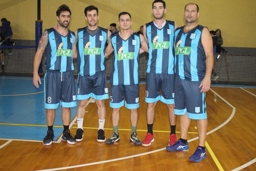 Screenshot_20230615-061753_WhatsApp