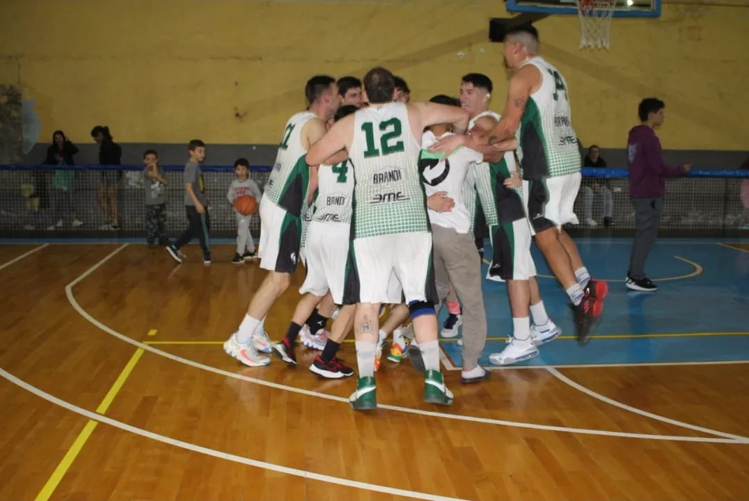 Screenshot_20231104-043639_WhatsApp