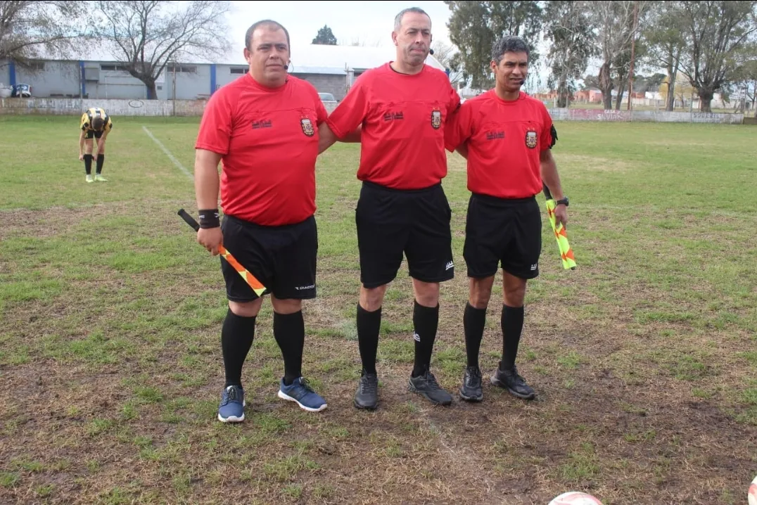 Screenshot_20230626-062514_WhatsApp